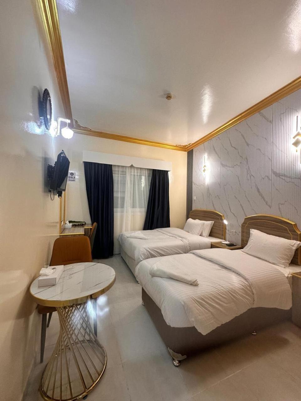 Galaxy Star Hotel Dubai Exterior photo